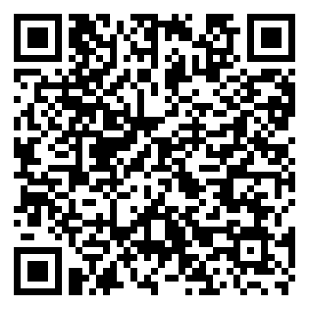 QR Code de Parque de Lo Morant