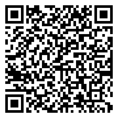 QR Code de Fisheries Museum