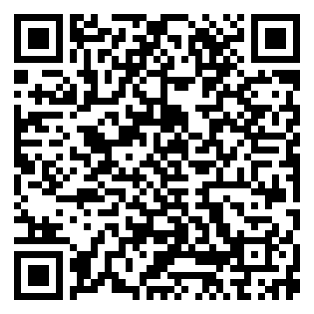 QR Code de Church of Saint John Baptist