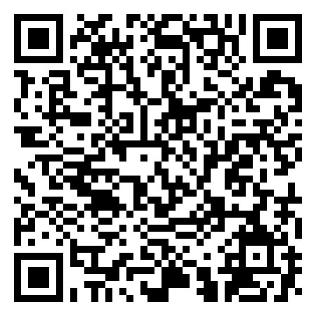 QR Code de Museo civico Sebastiano Guzzone
