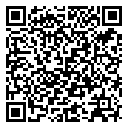 QR Code de Ettenheimer Hütte