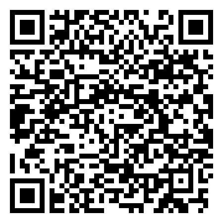 QR Code de depart roches du diable