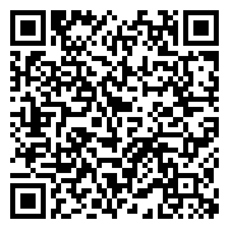 QR Code de Baiarda Dive Excursions