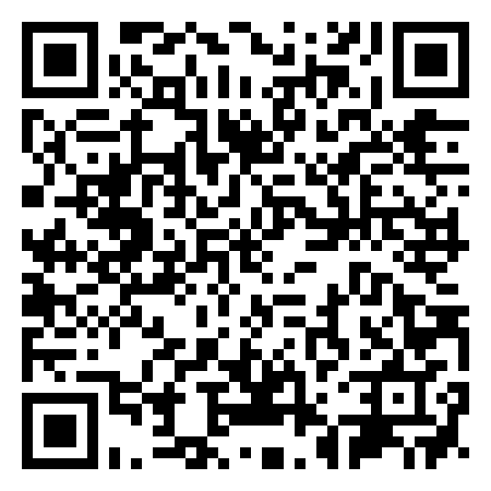 QR Code de Rkc Karting Paris