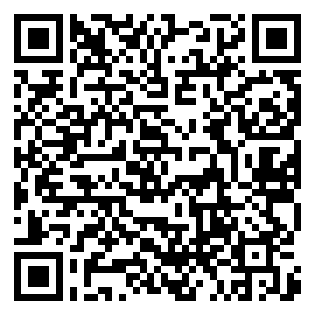 QR Code de Eildon Wester Hill
