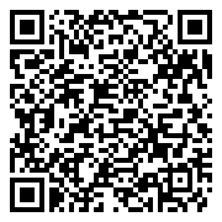 QR Code de All Saints Moxley