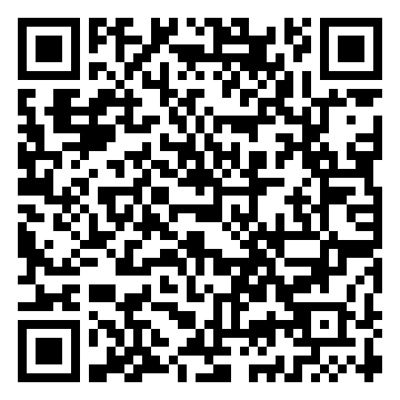 QR Code de Den Dotter