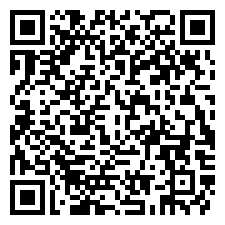 QR Code de Office de Tourisme - Breil-sur-Roya