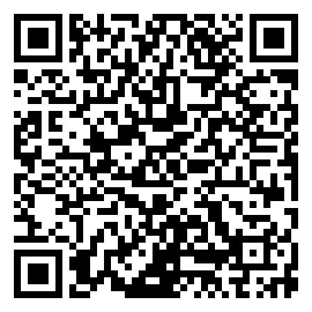 QR Code de Radar