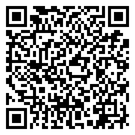 QR Code de Il Circolino della Malpensata