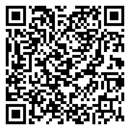 QR Code de Pista Ciclabile