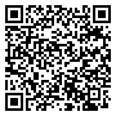 QR Code de Château de Nalda