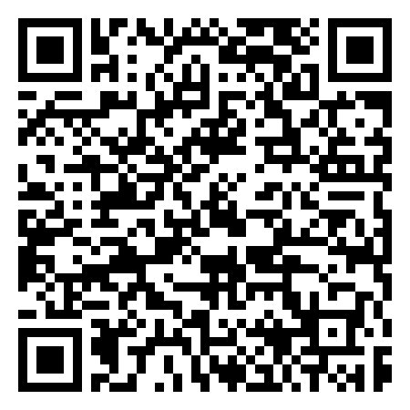QR Code de CF Municipal "Les Roquetes" Sant Pere De Ribes
