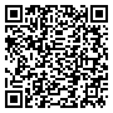 QR Code de Parco dell'acqua