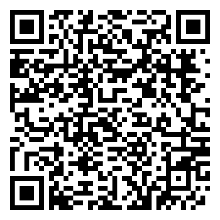 QR Code de Saint Leonardo