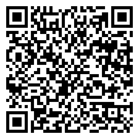 QR Code de Square Tower