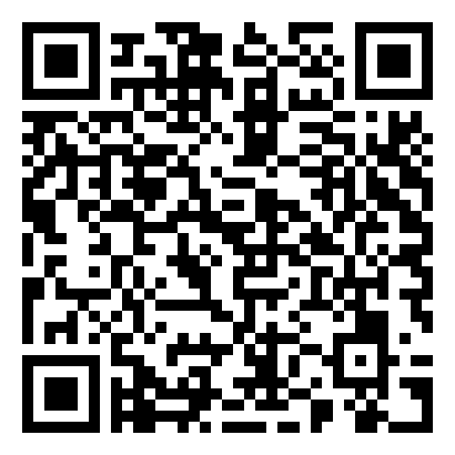 QR Code de Parochiezaal Herselt