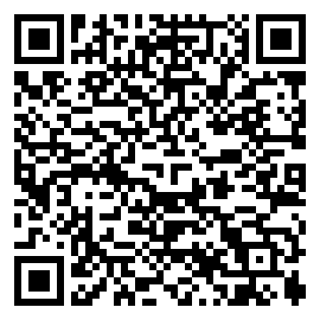QR Code de Santiago Apóstol  LorquÃ­