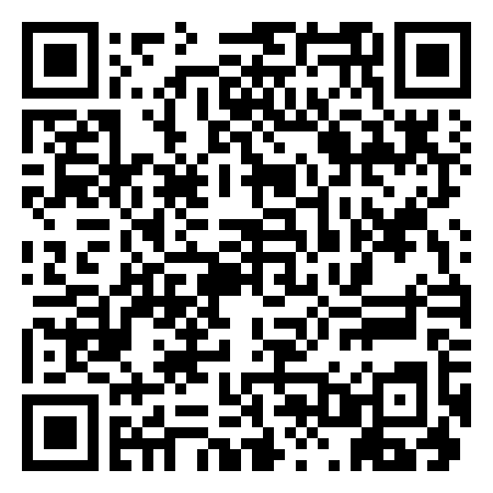 QR Code de Padel Flobecq