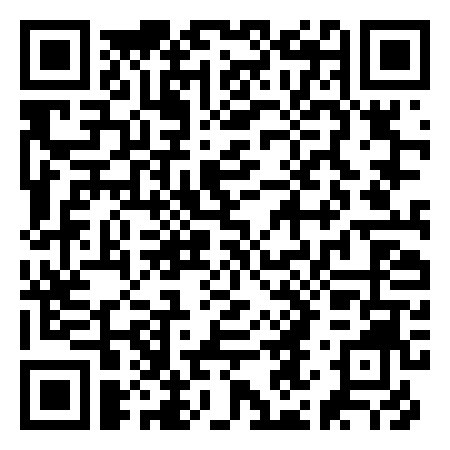 QR Code de Jardin Louise Weber dite La Goulue
