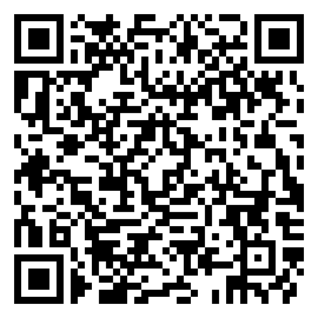 QR Code de Plaza Event Live