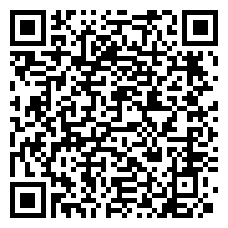 QR Code de Pump Track Cathkin Braes