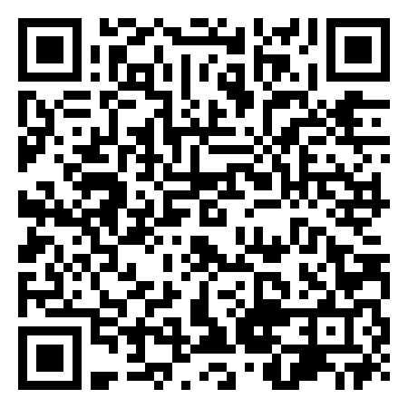 QR Code de Golf Domaine de Rouville