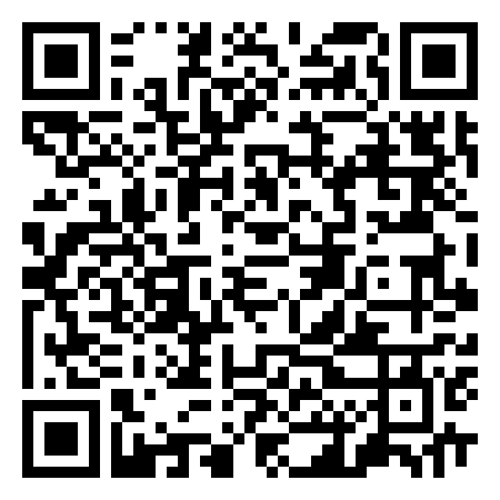 QR Code de Portsalon Beach