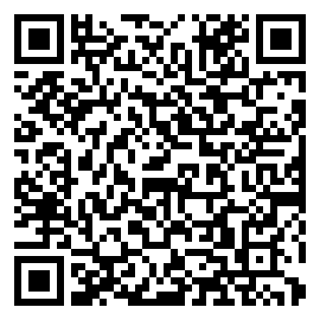 QR Code de La Bottega nella Roccia