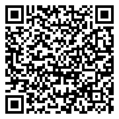QR Code de Coast 2 Coast Karting