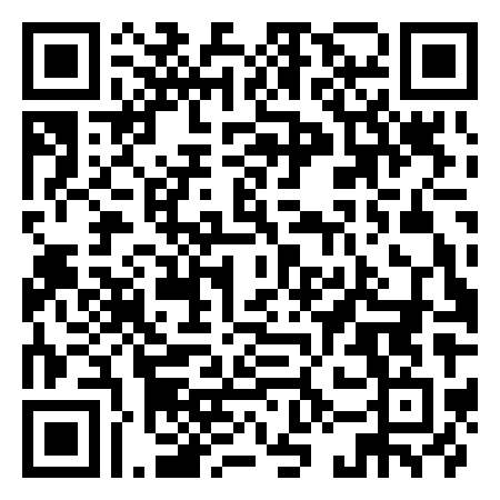 QR Code de Macclesfield Spiritualist Church