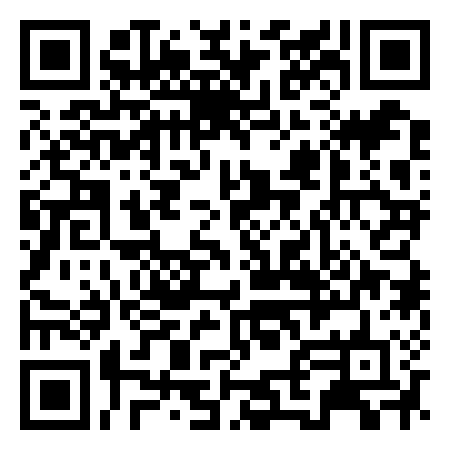 QR Code de South Shields Museum & Art Gallery