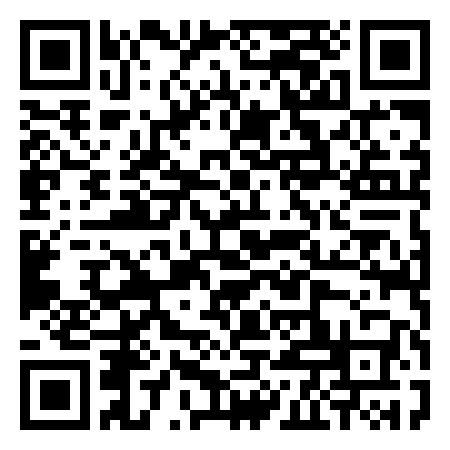 QR Code de Parque Infantil