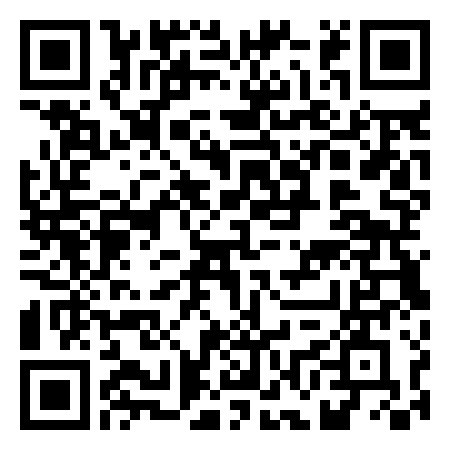 QR Code de Puerto De Urkiola,700m