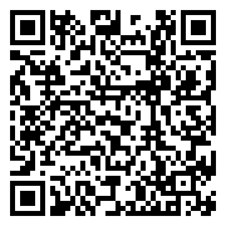 QR Code de De Roma