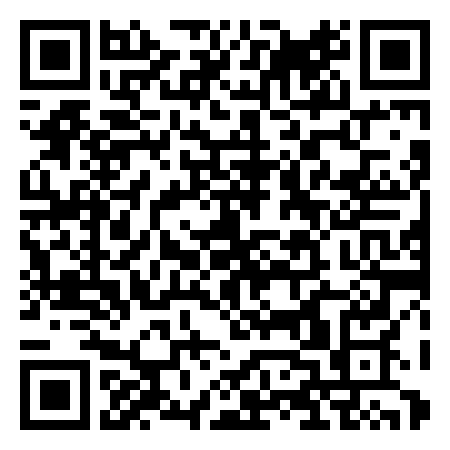 QR Code de Terril Heusden-Zolder