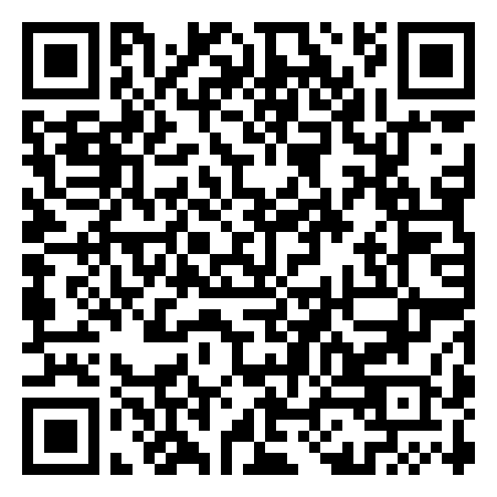 QR Code de A.C.D. San Pancrazio
