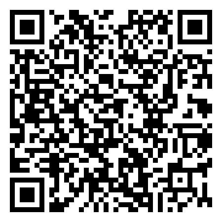 QR Code de Christian Fellowship Church  Belfast