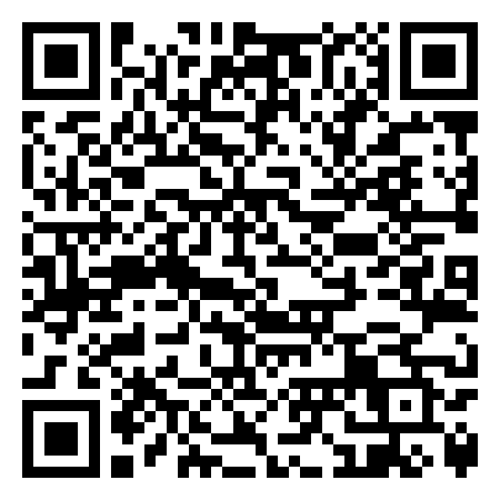 QR Code de La Canaliza  Igollo