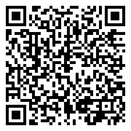 QR Code de Central Avenue Paintball Park