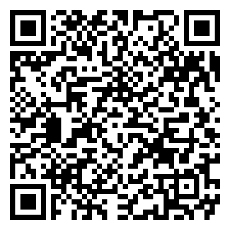 QR Code de Laguna de los Patos
