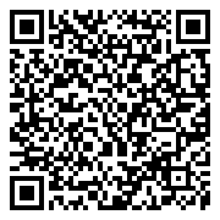 QR Code de Plaine de jeux de la Vallée du Lac