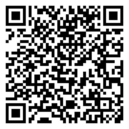 QR Code de Observation Deck