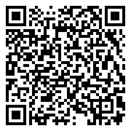 QR Code de Goochland Drive-In Theater