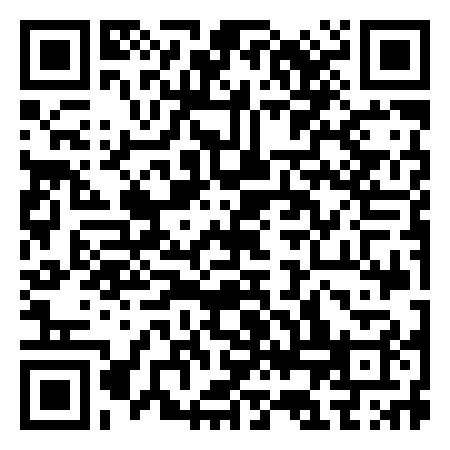 QR Code de Réserve Naturelle du Plaine Aux Sables