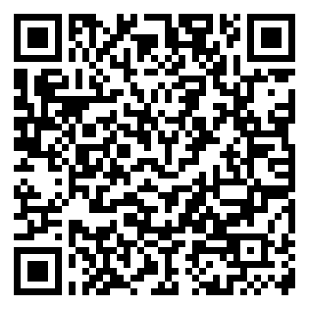 QR Code de Jama Nemec