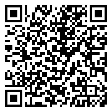 QR Code de Flatropers Wood Nature Reserve, Sussex Wildlife Trust