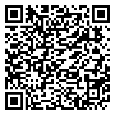 QR Code de Observation deck onto Freyr cliffs