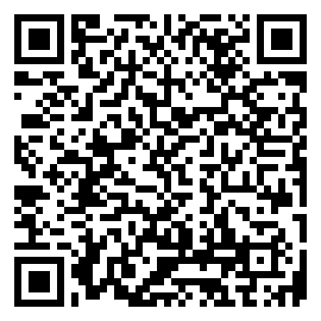 QR Code de Place Saint-Lambert