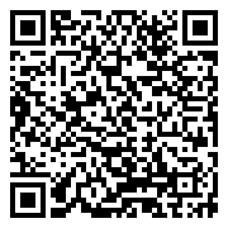 QR Code de Skatepark de Pontoise